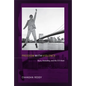 Freedom with Violence: Race, Sexuality, and the Us State - Paperback