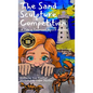 The Sand Sculpture Competition - Hardcover