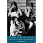 Closely and Consciously: Reading and the Us Women's Liberation Movement - Hardcover