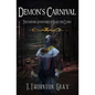 Demon's Carnival: The Further Adventures of Bilbo the Clown - Paperback