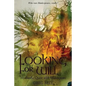 Looking For Will: My Bardic Quest with Shakespeare - Paperback