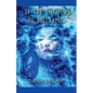 If the Gods be Willing - Paperback