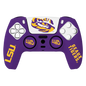 LSU PS5 Starter Kit