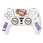 LSU PS5 Starter Kit