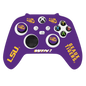 LSU Xbox Starter Kit