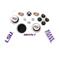 LSU Xbox Starter Kit