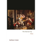 The Eternal City: Poems - Paperback