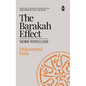 The Barakah Effect: More with Less - Hardcover