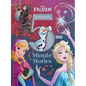 5-Minute Frozen - Hardcover