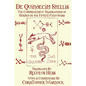 De Quindecim Stellis: The Comprehensive Translations of Hermes on the Fifteen Fixed Stars - Paperback