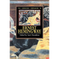 The Cambridge Companion to Hemingway - Hardcover