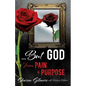 ...But God - Paperback