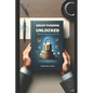 Grant Funding Unlocked: A Business Guide to Securing Funds - Paperback