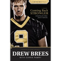 Coming Back Stronger: Unleashing the Hidden Power of Adversity - Paperback
