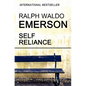 Self Reliance - Paperback