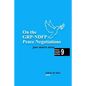 On the GRP-NDFP Peace Negotiations - Paperback