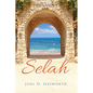 Selah - Paperback