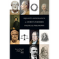 Equality and Excellence in Ancient and Modern Political Philosophy - Hardcover