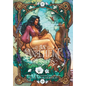 An Anthem of Suns - Hardcover