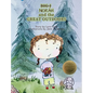 Norah and the Great Outdoors - Hardcover