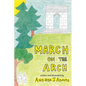 March on the Arch - Paperback