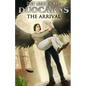 Duocarns - The Arrival - Paperback