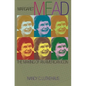 Margaret Mead: The Making of an American Icon - Paperback