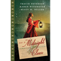 On a Midnight Clear: A 3-In-1 Christmas Novella Collection - Paperback