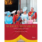 Modern Monarchy: The British Royal Family Today - Hardcover