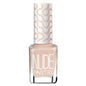 NUDE Pastel Nude Nail Polish 752 Rose, Natural & Trendy Nail Beauty Solution