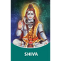 Shiva: Dictations through the Messenger Tatyana Nicholaevna Mickushina (from 2005 through 2016) - Paperback