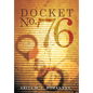 Docket No. 76 - Hardcover