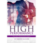 High Performance Sales Professional - Paperback