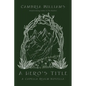 A Hero's Title - Paperback