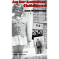 An Un-American Childhood - Paperback