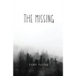 The Missing - Paperback