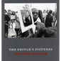 Lee Friedlander: The People's Pictures - Hardcover