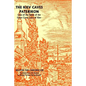 Kiev Caves Paterikon: Lives of the Saints of the Kiev Caves Monastery - Paperback