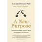 A New Purpose - Paperback