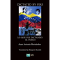 Dictated by Fire - Paperback