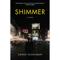 Shimmer - Paperback