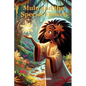 Mulu and the Special Flower: Discovering Magic in Nature's Whispers - Paperback