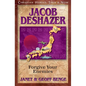 Jacob Deshazer: Forgive Your Enemies - Paperback