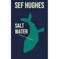 Salt Water: And Other Short Stories - Paperback