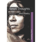 Small Thoughts: and Poetry - Paperback