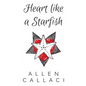 Heart Like A Starfish - Paperback