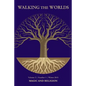 Magic and Religion - Paperback