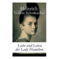 Liebe und Leben der Lady Hamilton - Paperback