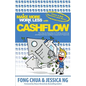 Make More Work Less With Cashflow: The Step by Step Keys to Finding, Acquiring and Maintaining Cashflow Investment Properties - Paperback