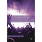 Music, Nostalgia and Memory: Historical and Psychological Perspectives - Hardcover